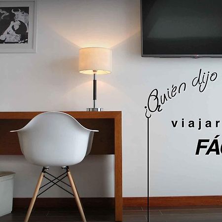 Hotel Y Tu Expo Guadalajara Dış mekan fotoğraf
