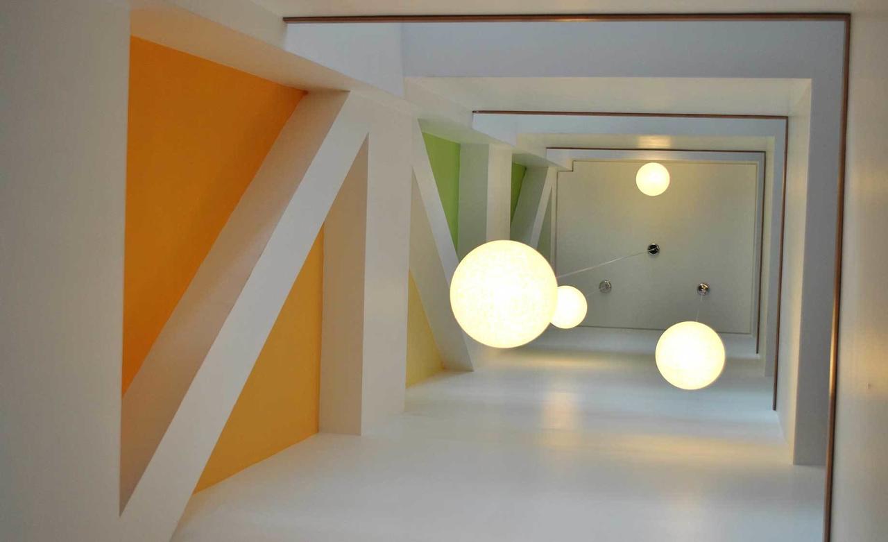 Hotel Y Tu Expo Guadalajara Dış mekan fotoğraf