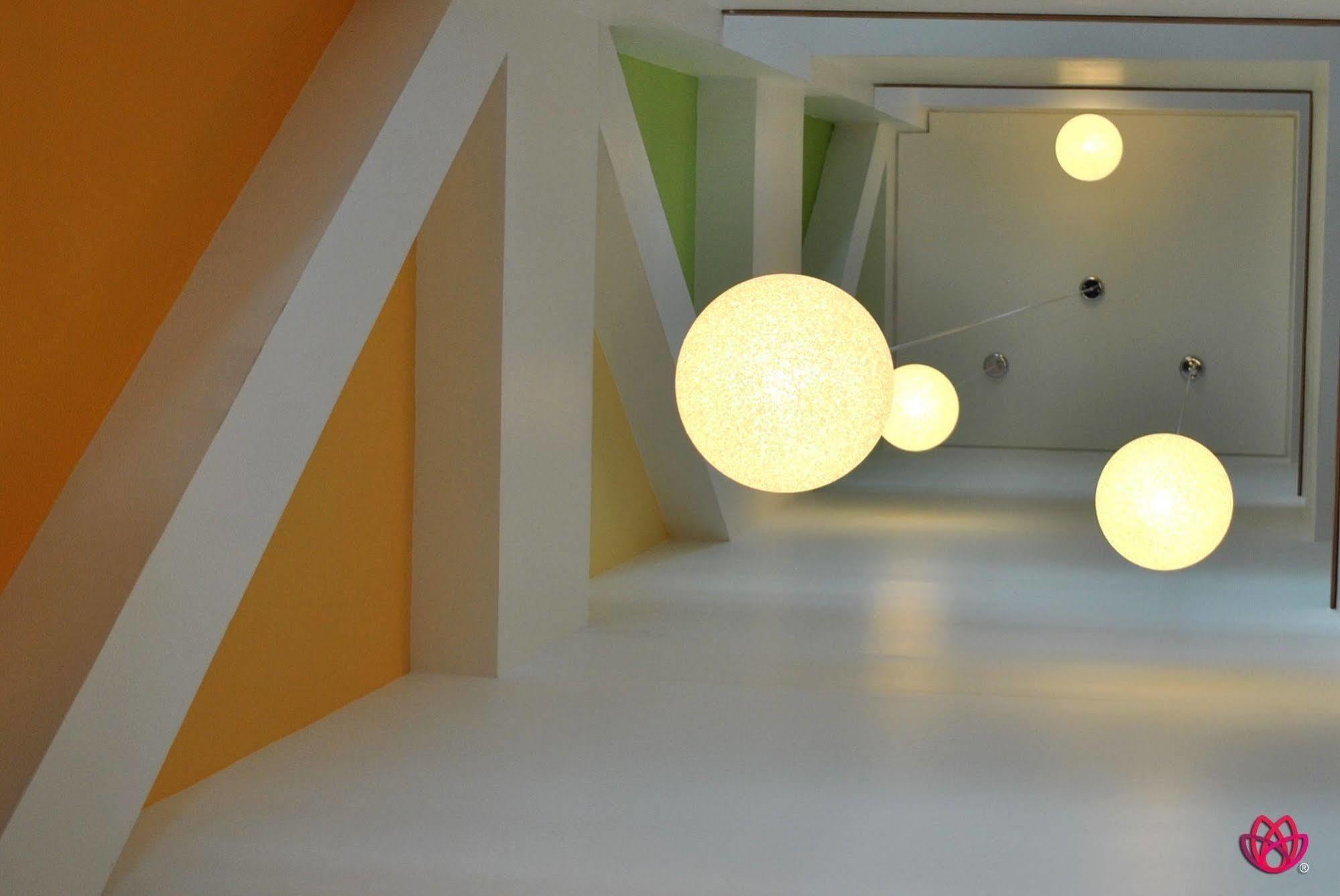 Hotel Y Tu Expo Guadalajara Dış mekan fotoğraf